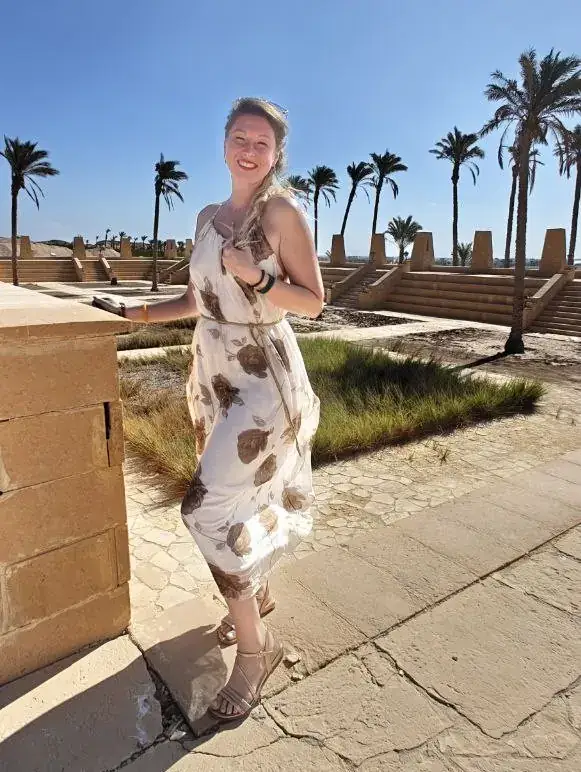 Petra Štenková